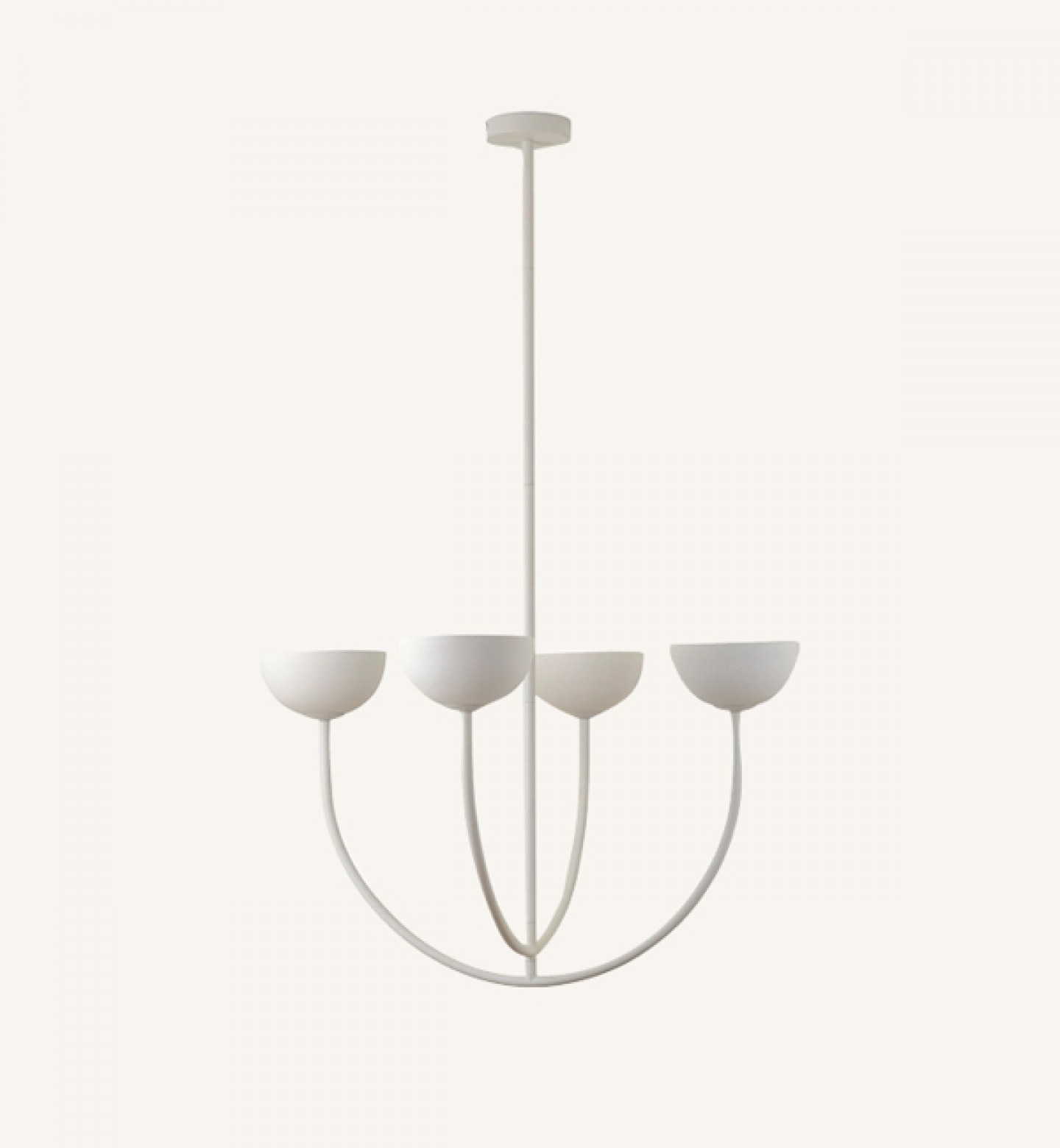 Ceiling pendant
