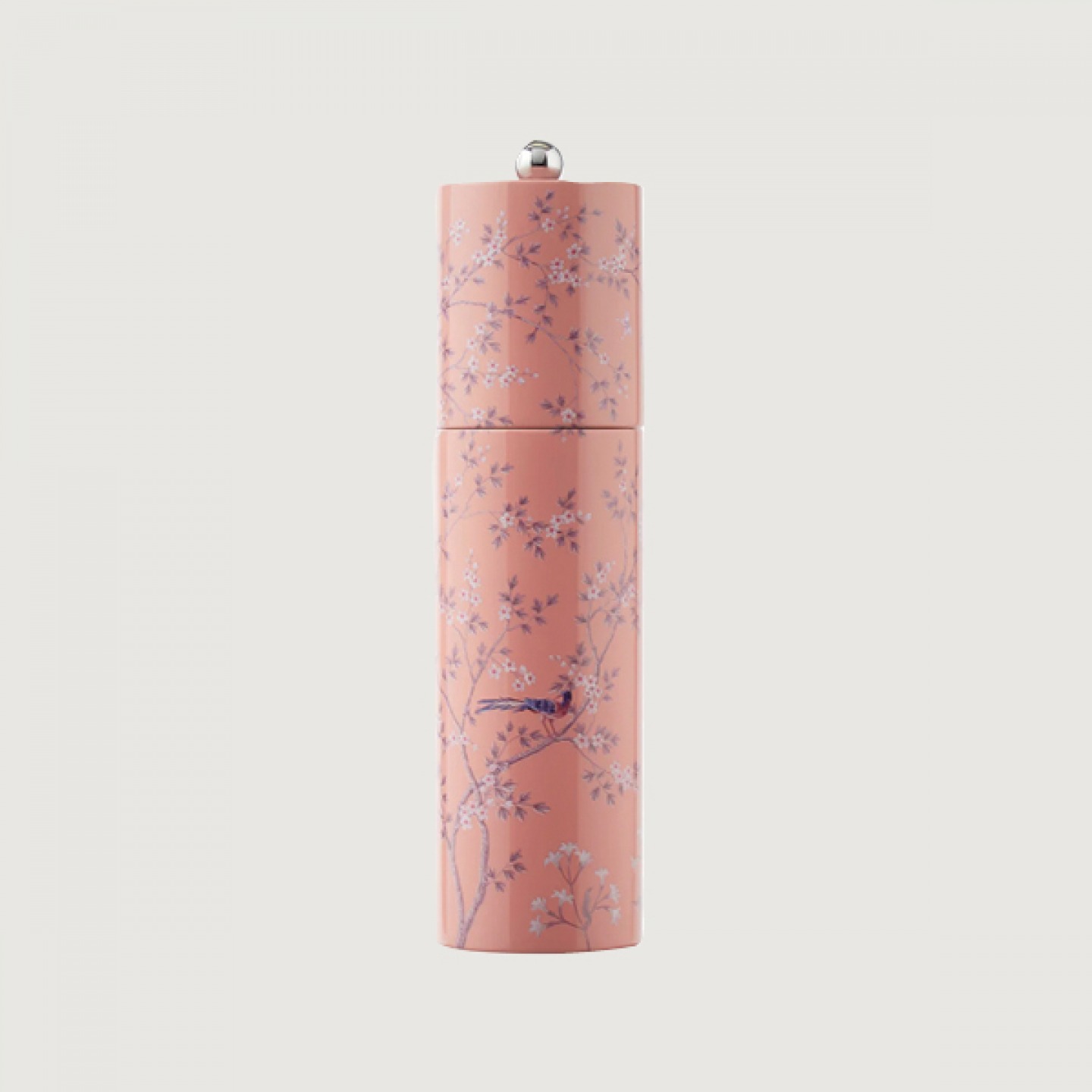 Salt grinder