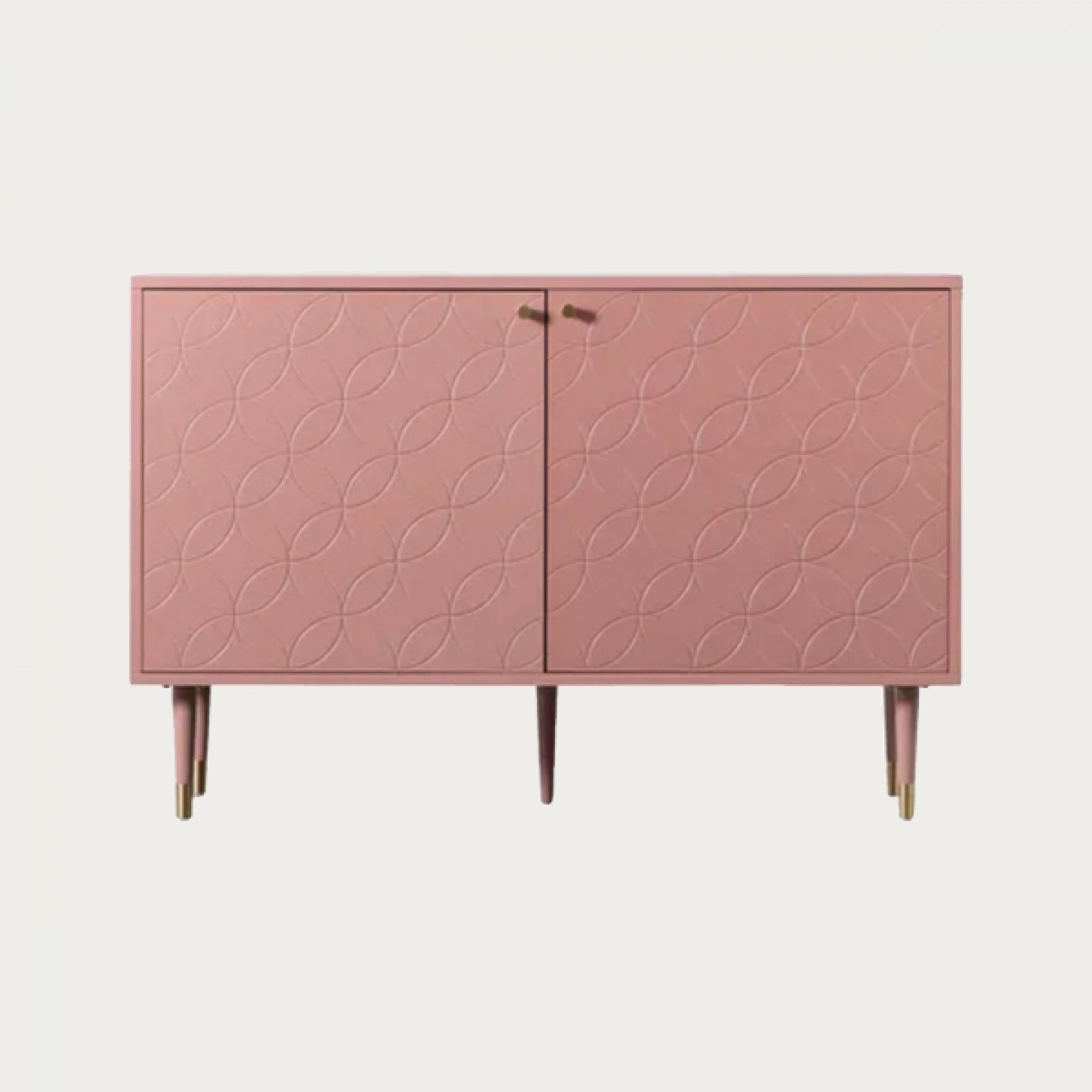 Whittier sideboard