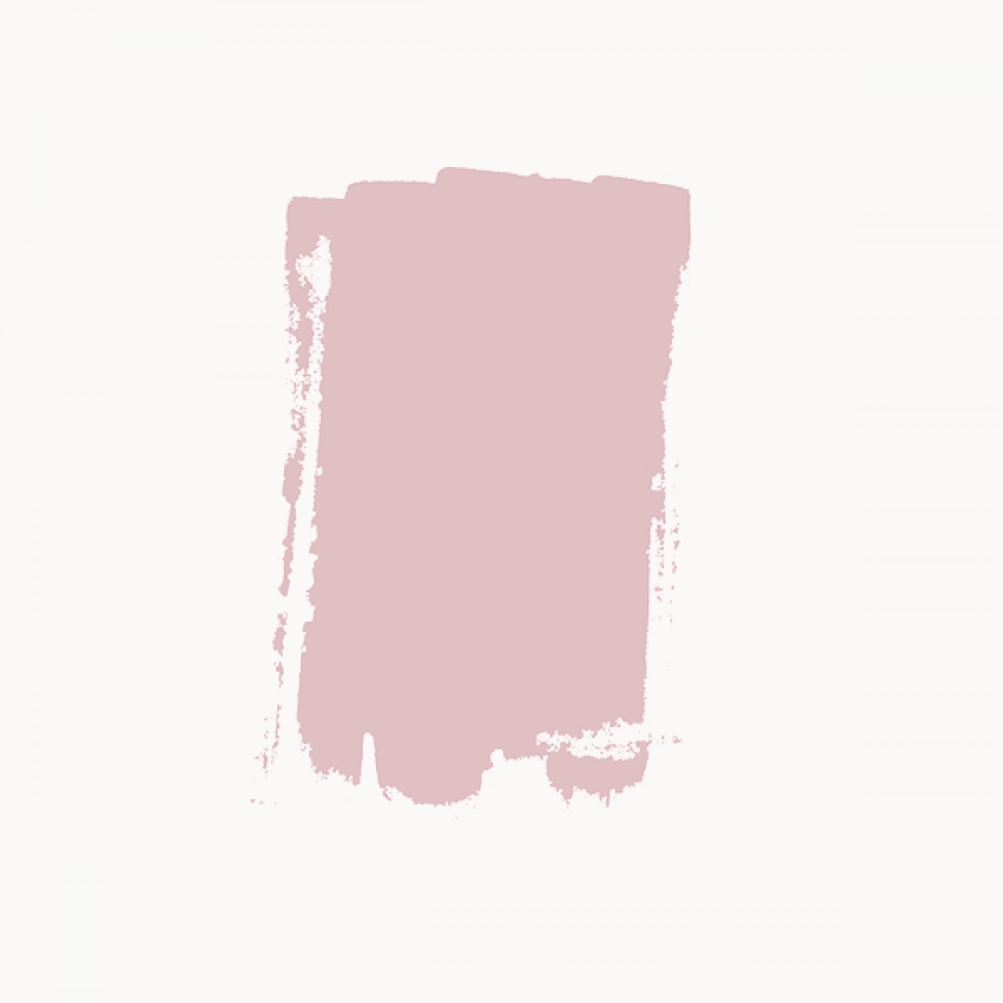 Absolute Matt Emulsion in Pale Wedgwood