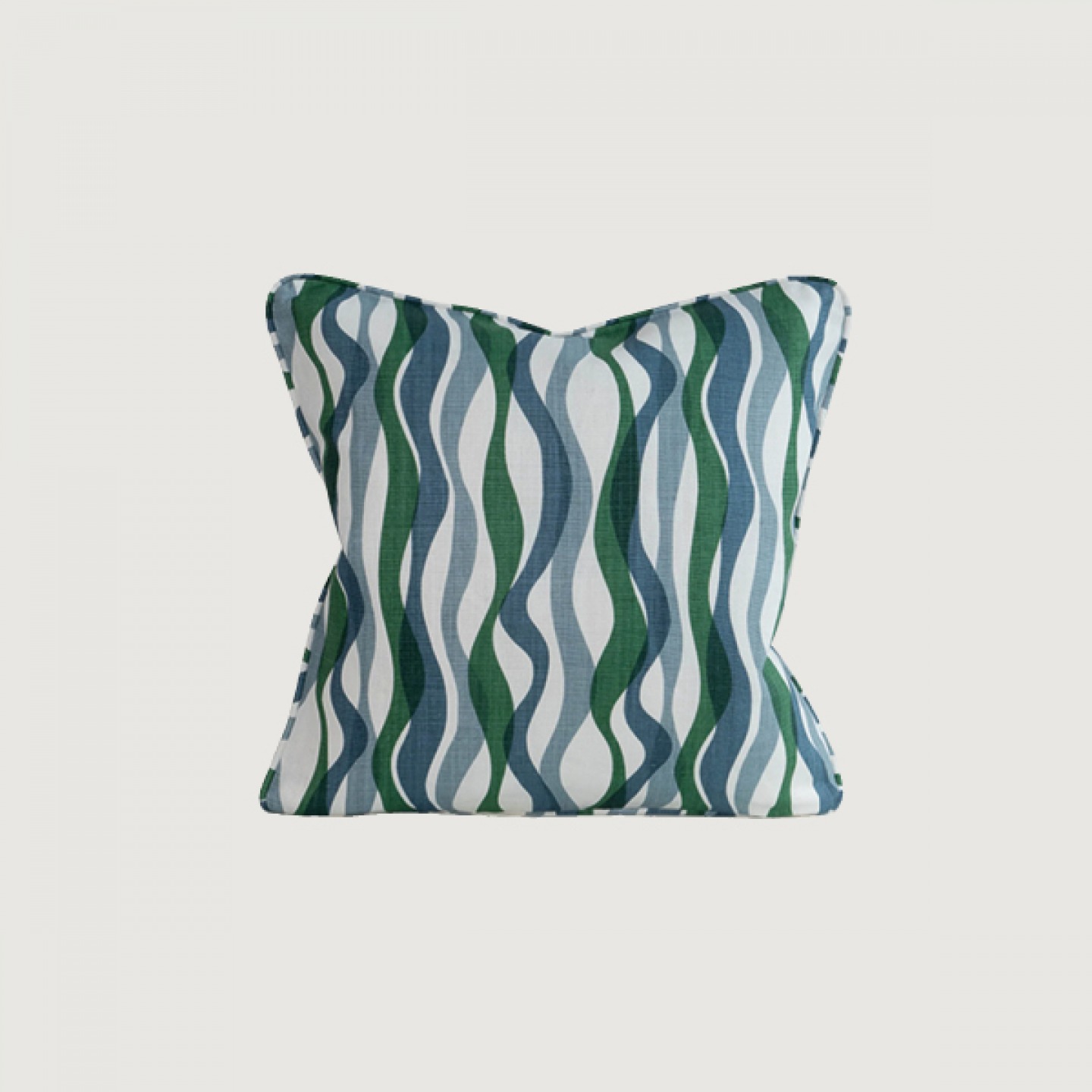 Portiere Sundborn cushion cover
