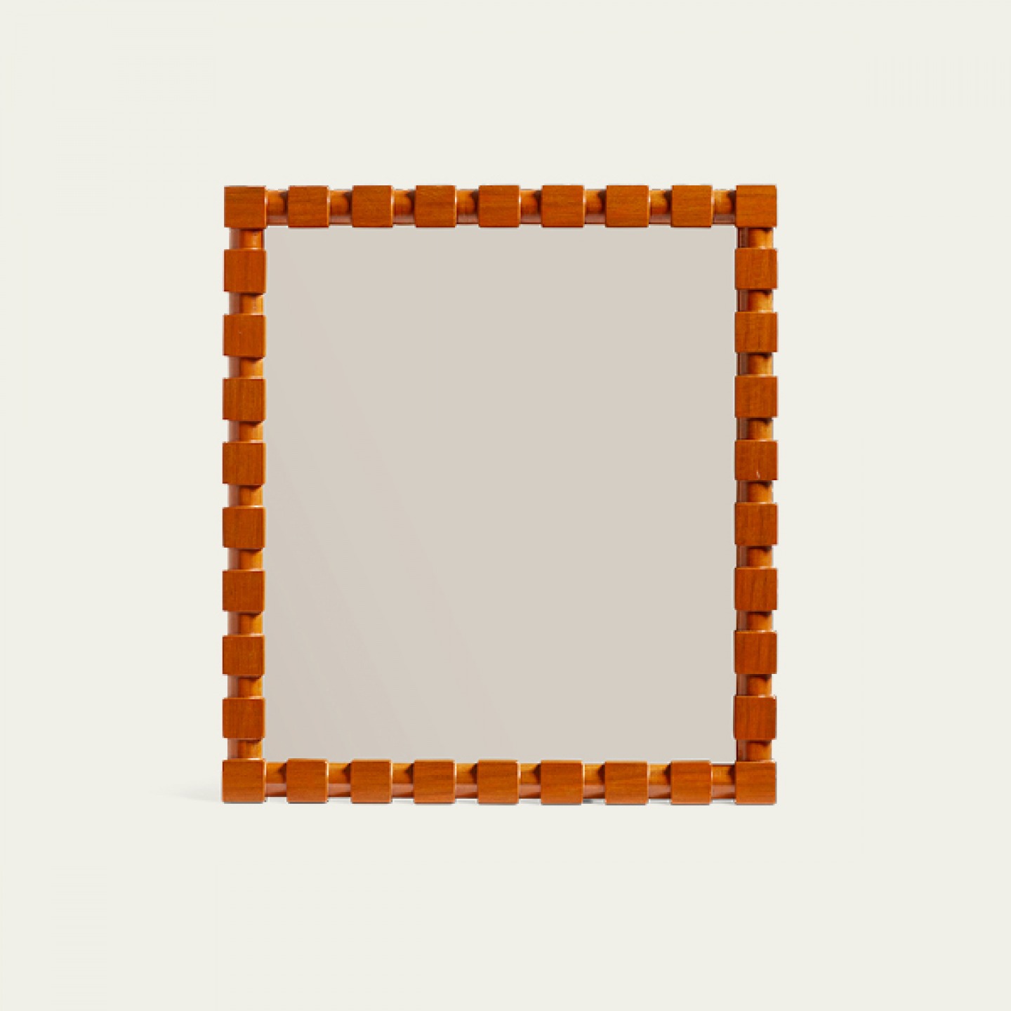 Huxley mirror
