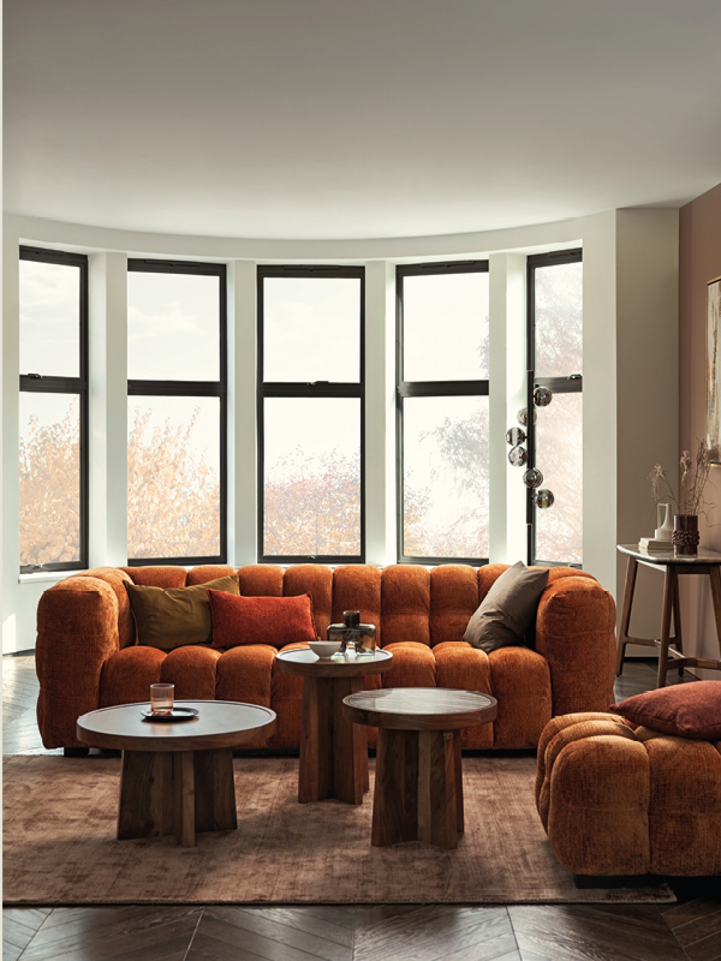 Barker & Stonehouse