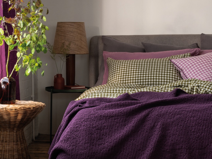 The New Grown-Up Colour Combo You Need to Know About