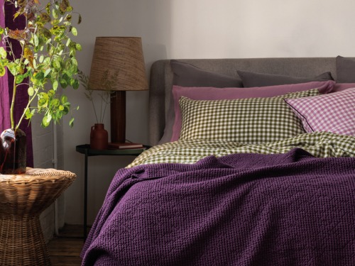 The New Grown-Up Colour Combo You Need to Know About