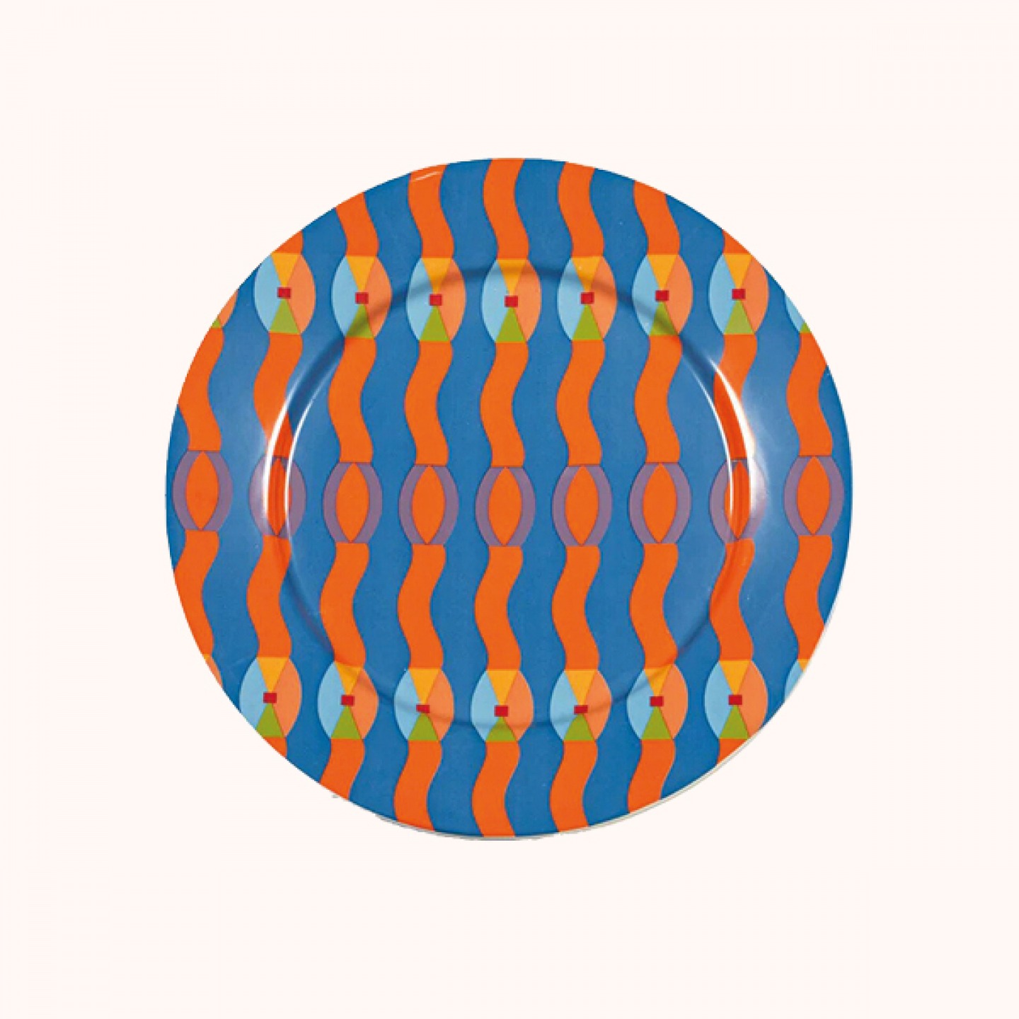 Omi plate
