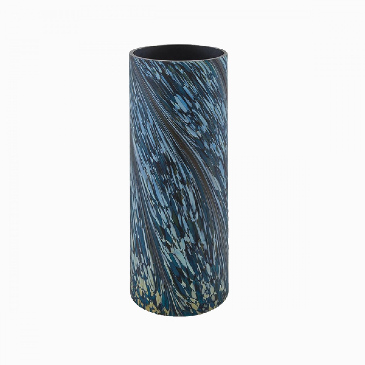 Verone vase