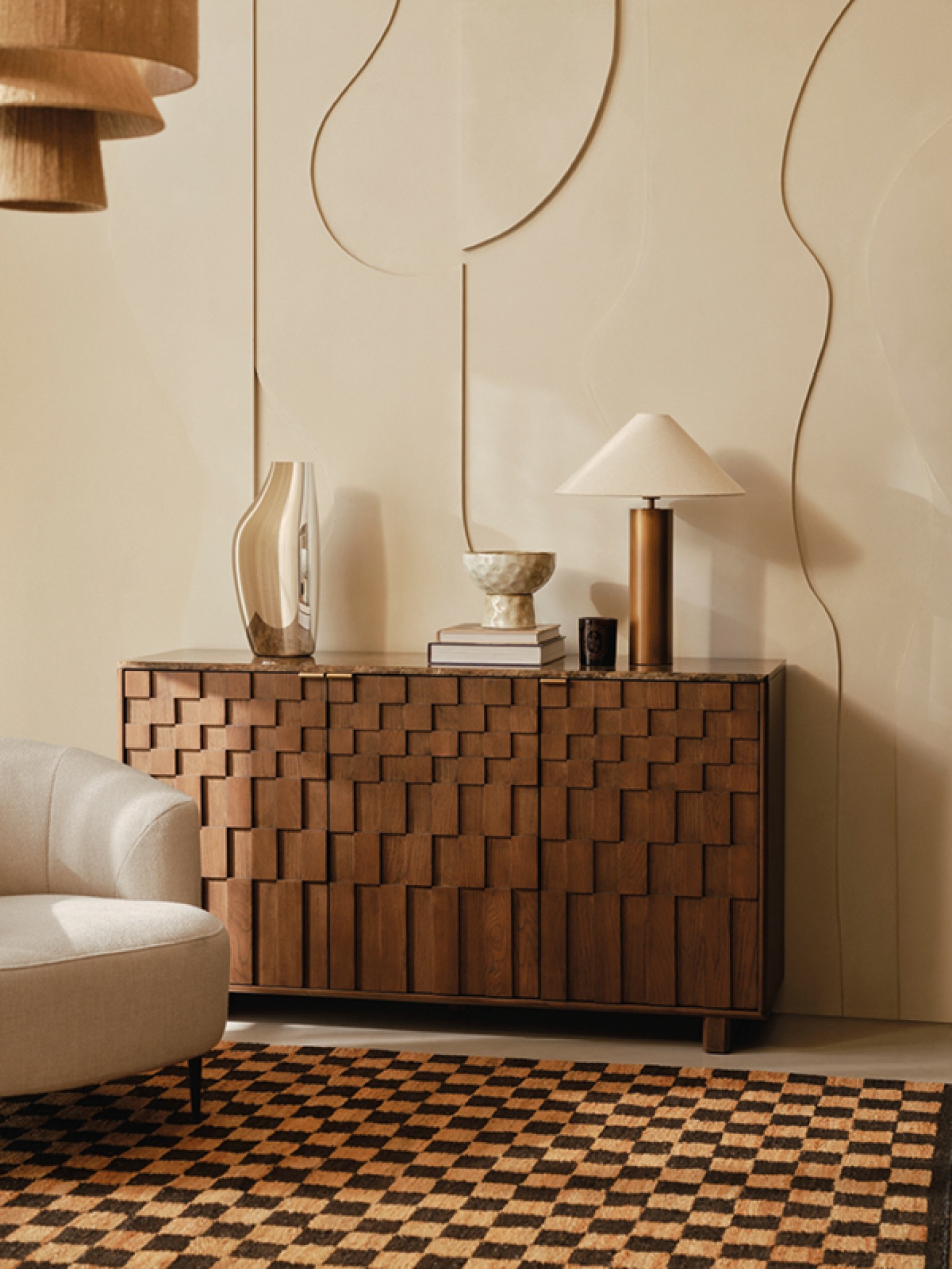 John Lewis & Partners