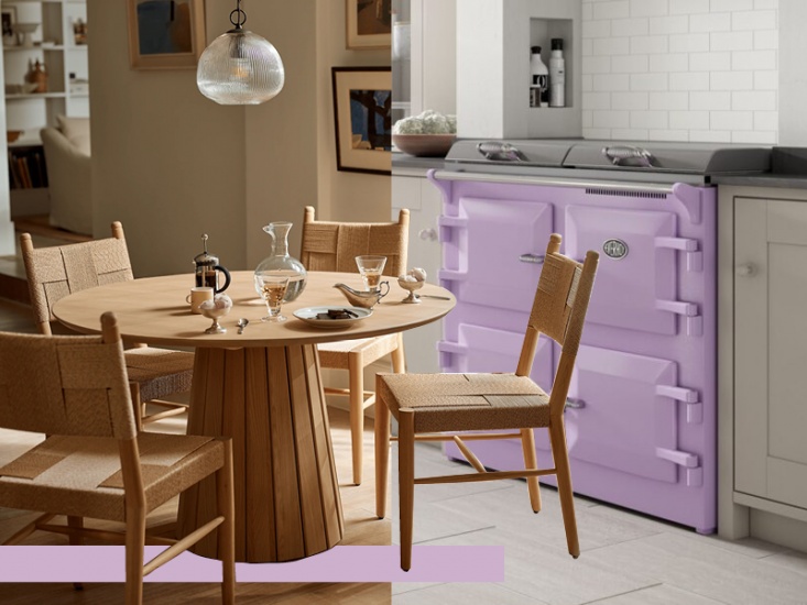 Our Homeware Must-Haves this Month