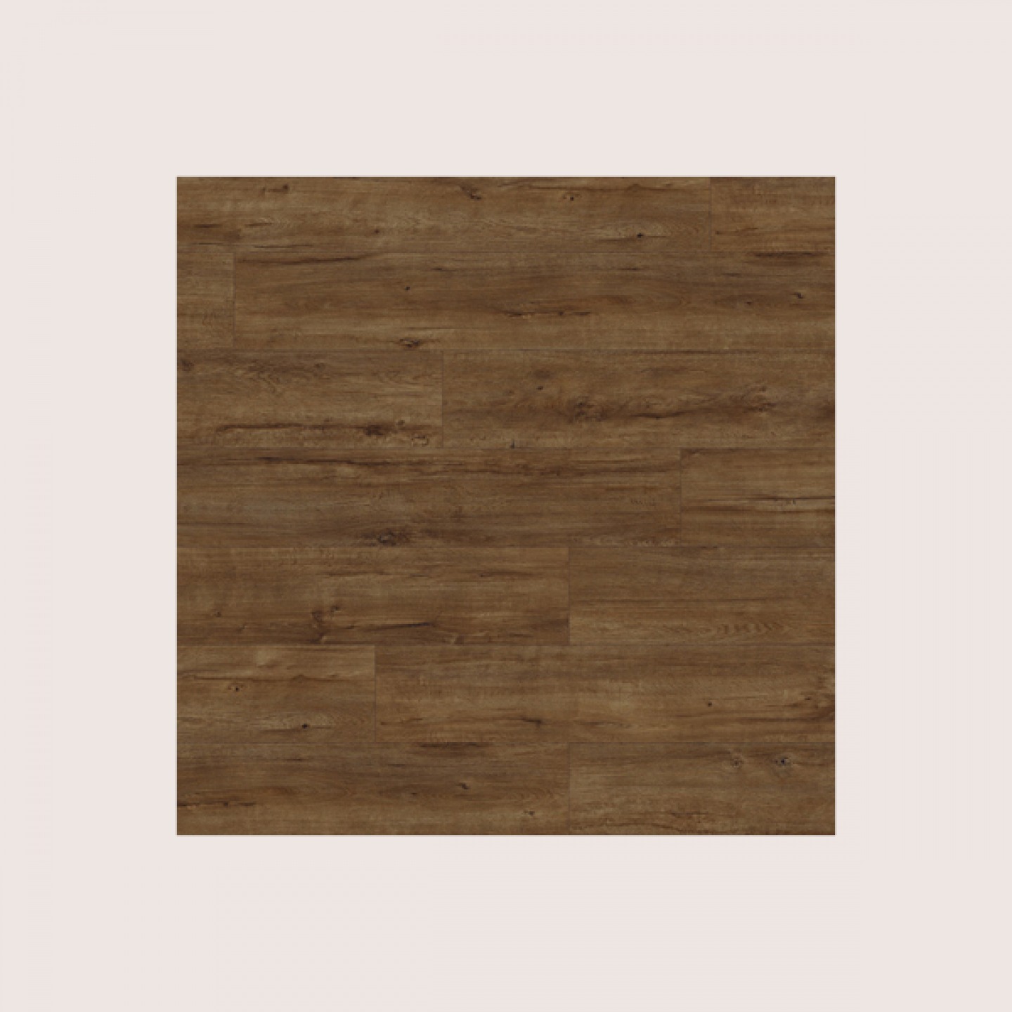 Fawn Apollo Oak planked laminate flooring