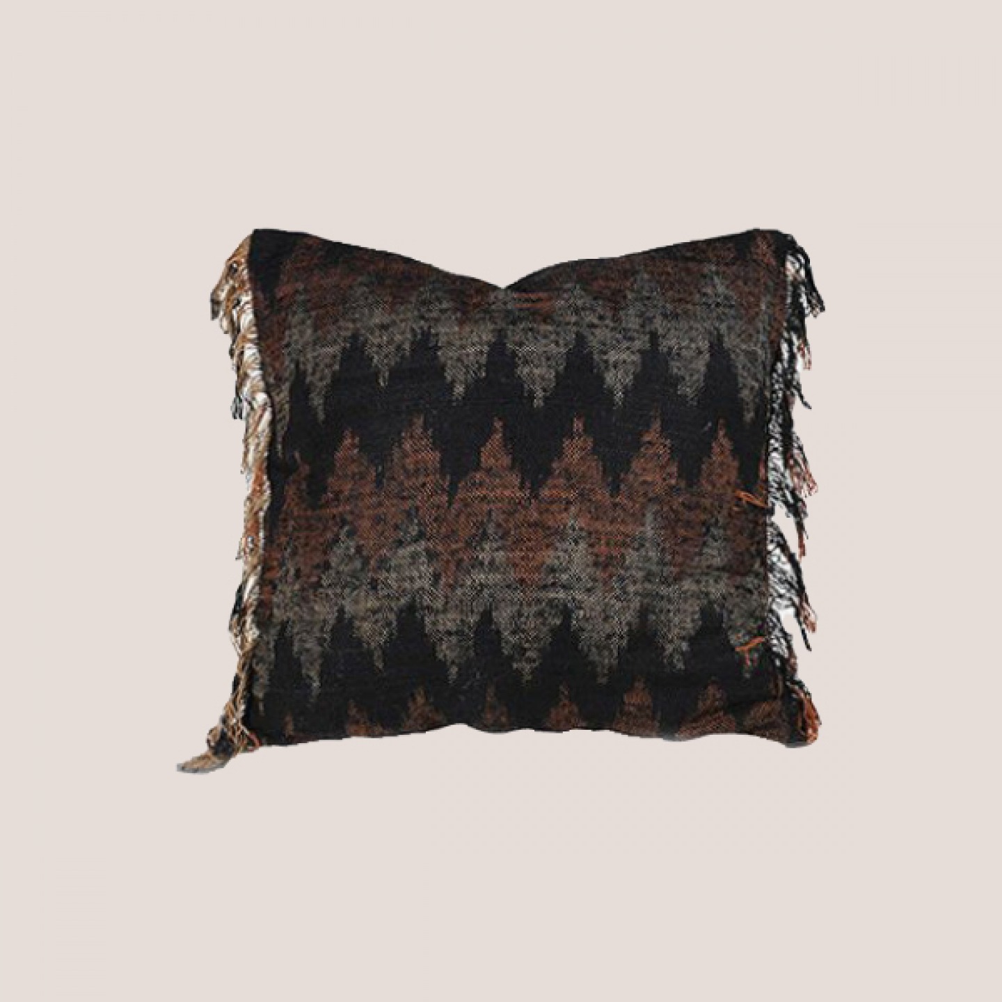 Clemence cushion
