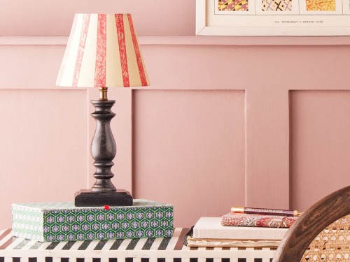 Cute Bedside Lamps to Buy Now