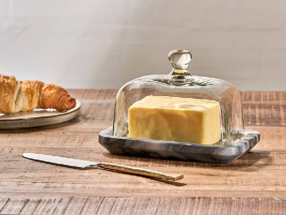 The Best Butter Dishes to Buy now