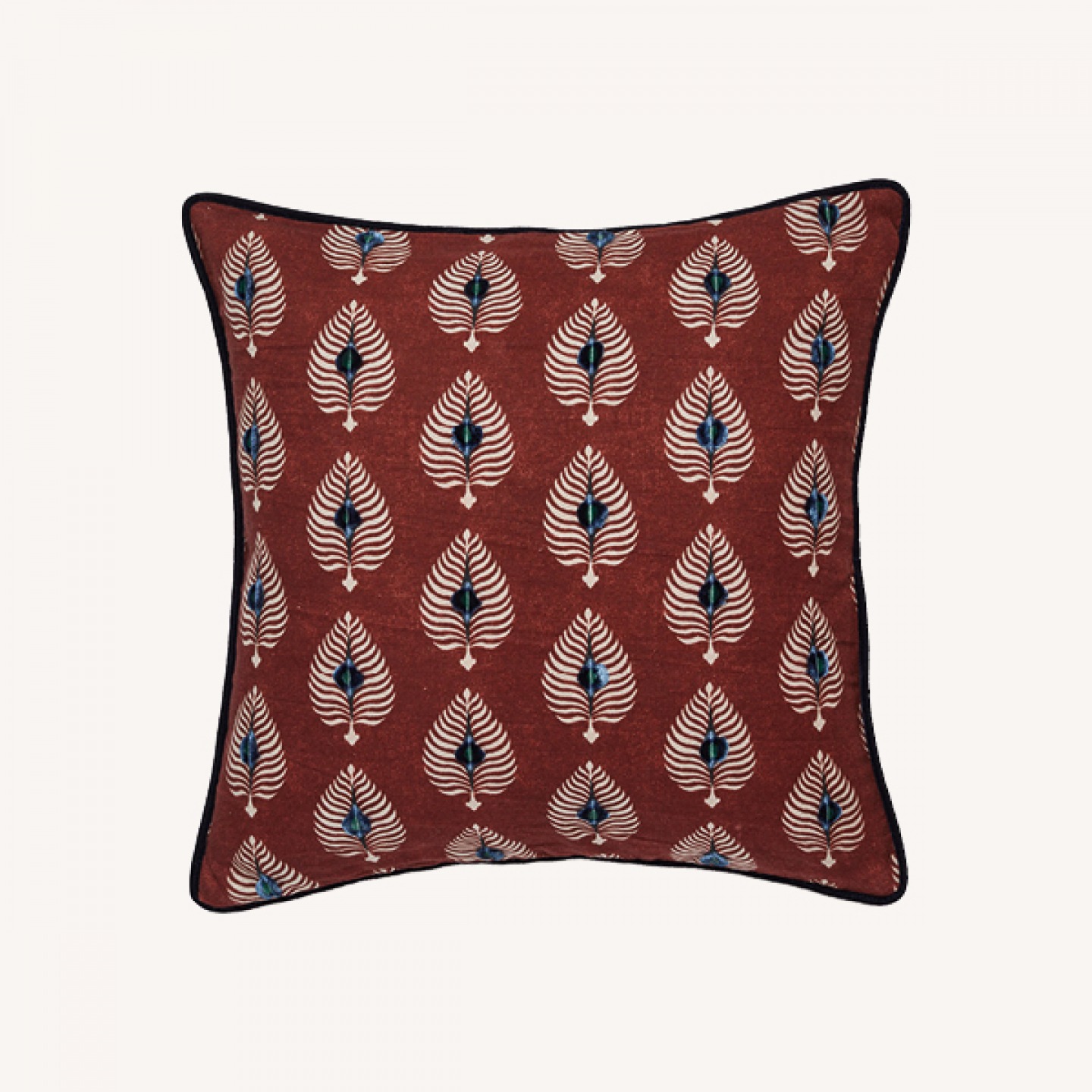 Ocellus cushion cover