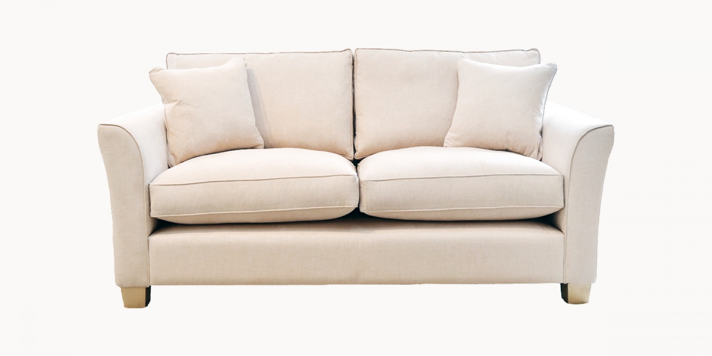 Consul sofa