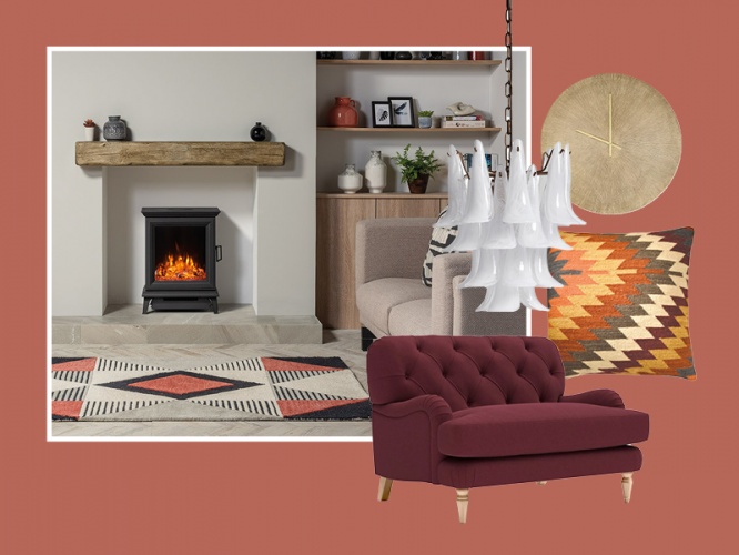 Our Must-Have Homewares for January