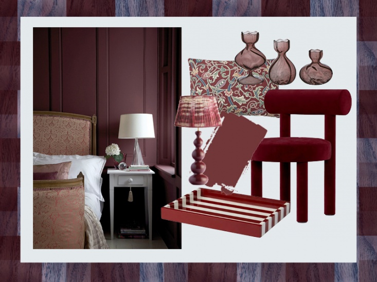 This Timeless Shade is Trending for 2026