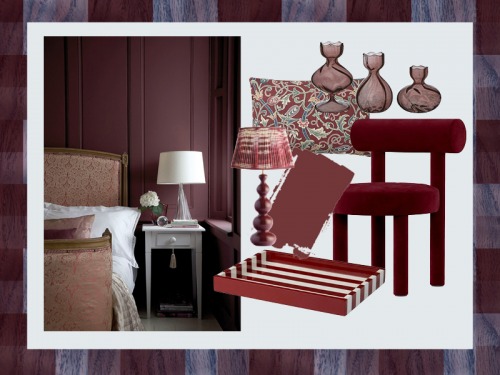 This Timeless Shade is Trending for 2026