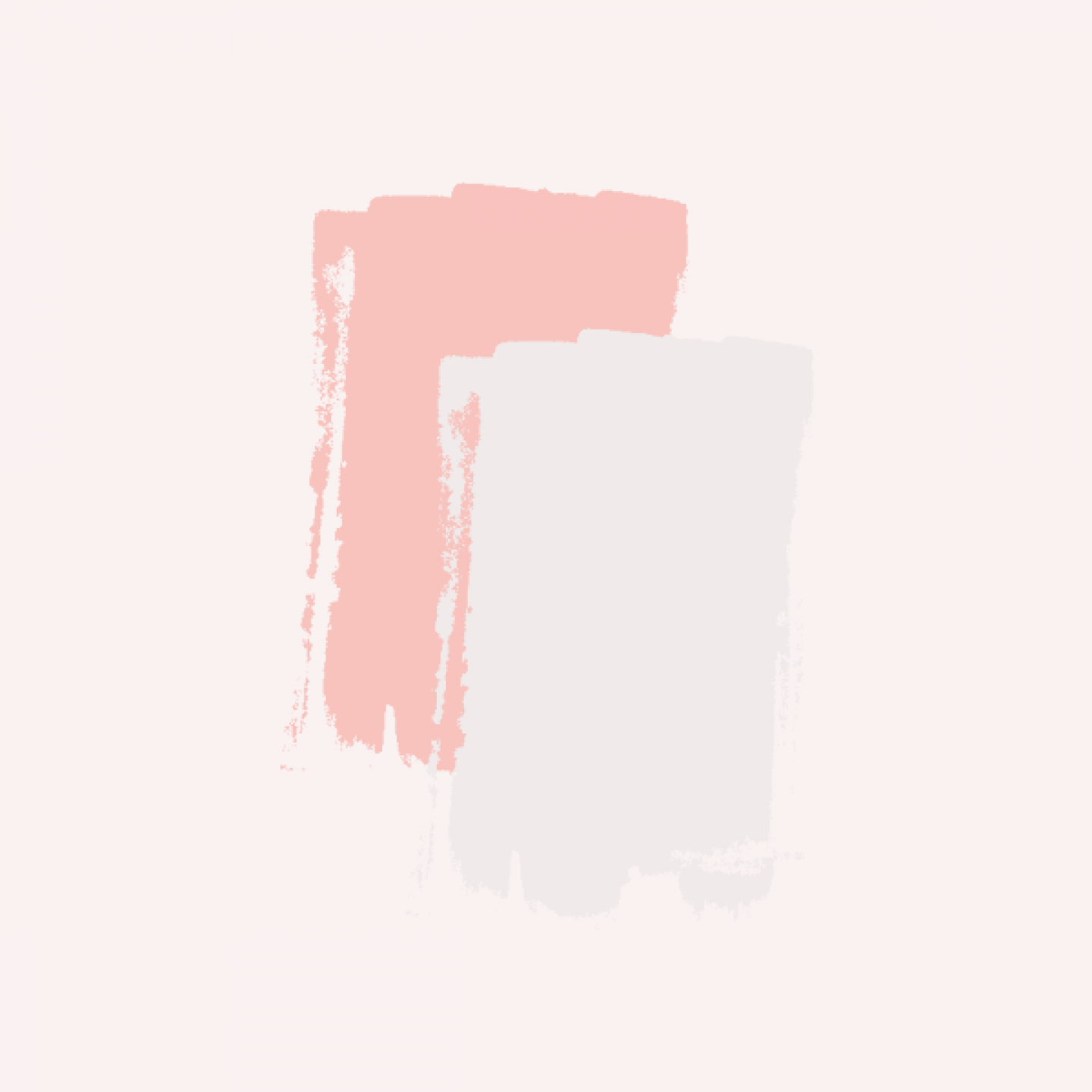 Claypaint in Thimble Lane and Cupcake