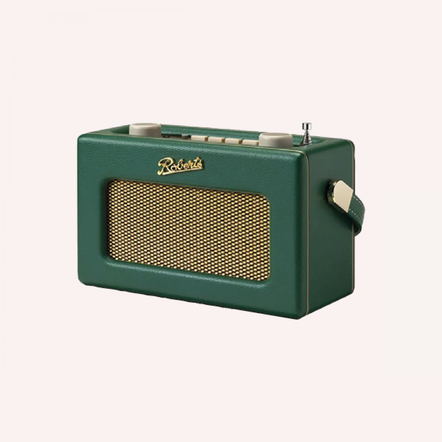 Revival Uno BT radio