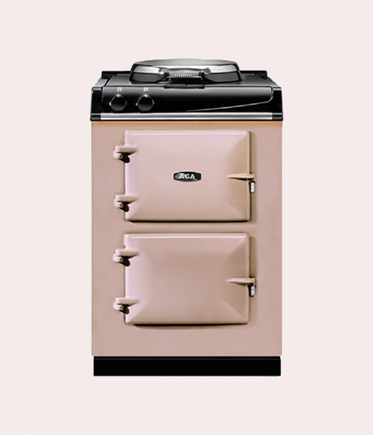 AGA 60