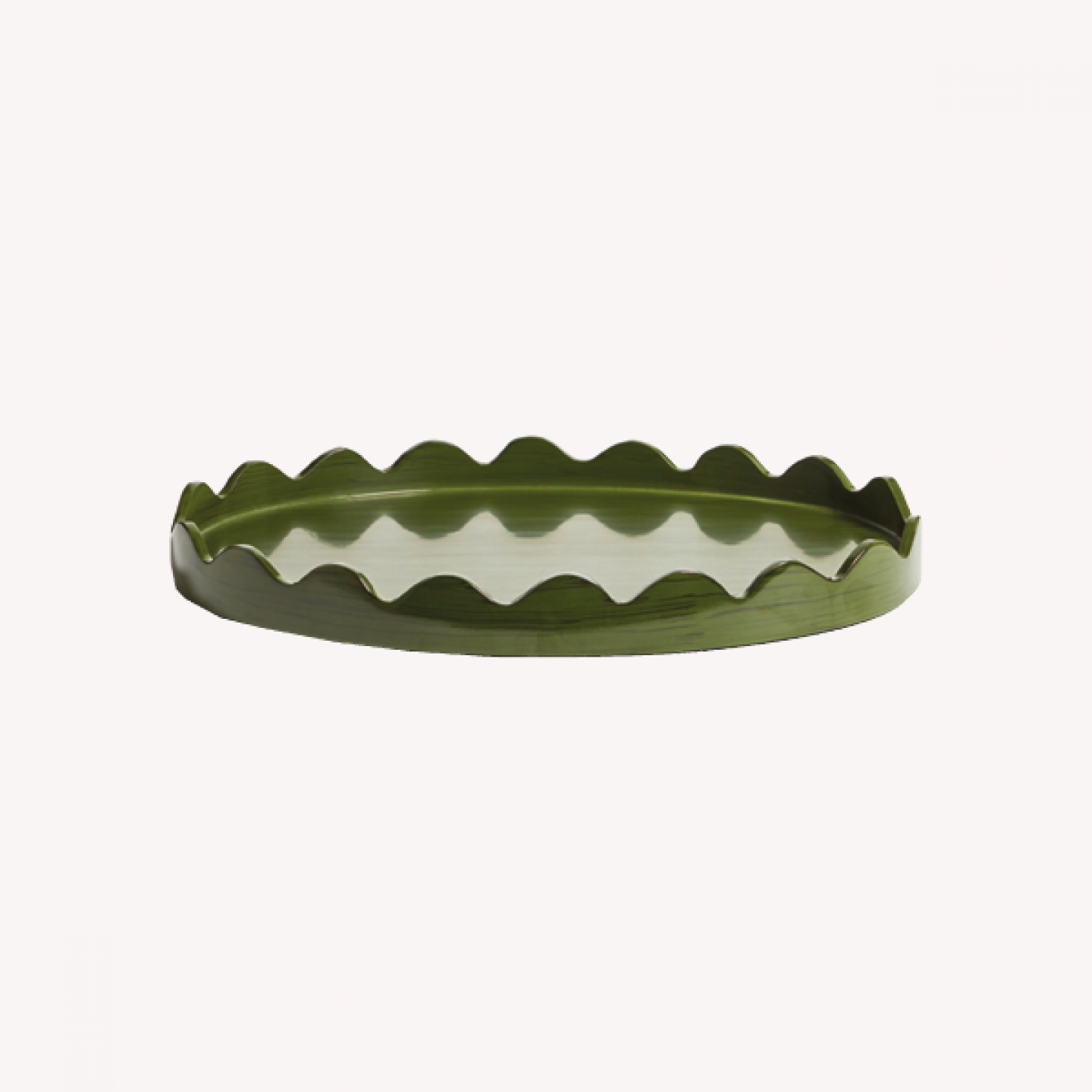 Talasa tray