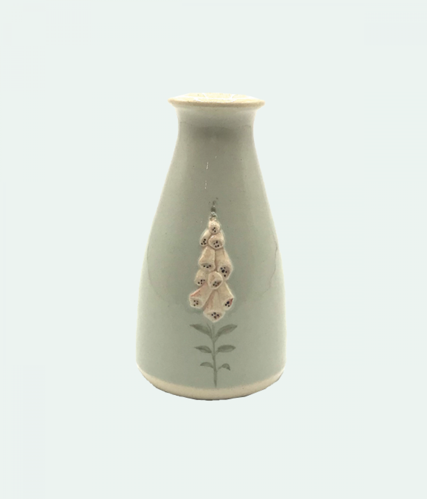 Bud vase