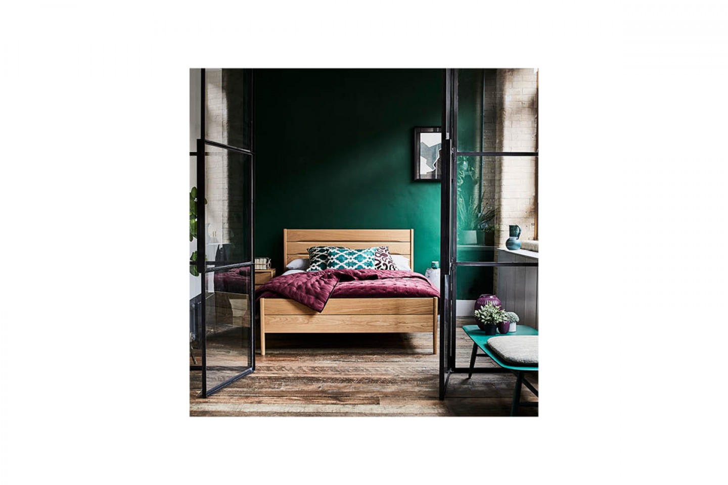ercol