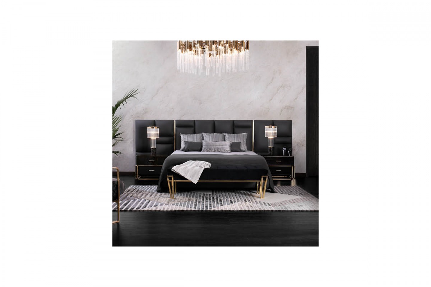 LUXXU