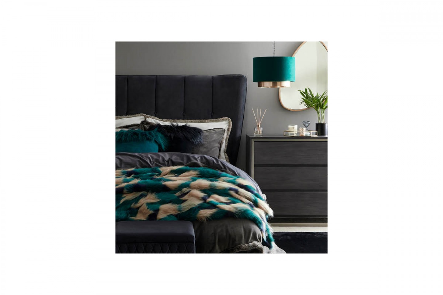 Dunelm