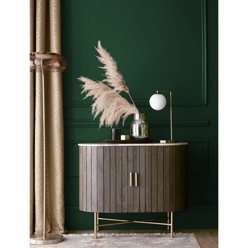 next green paint