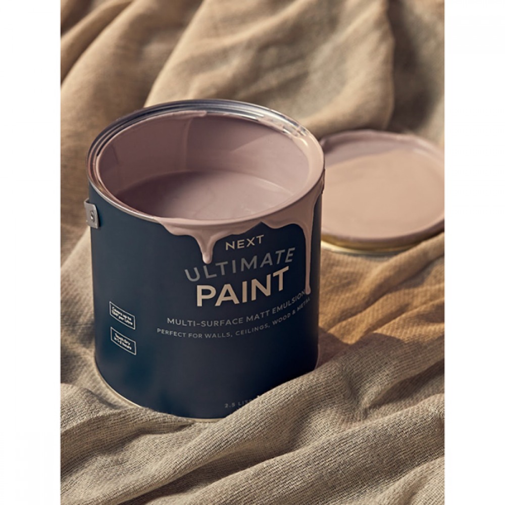 next paint