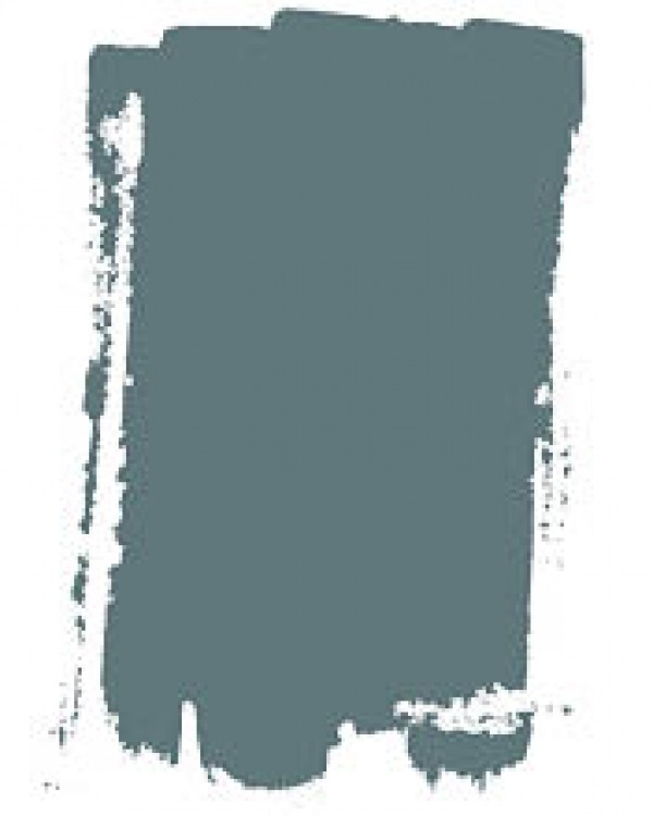Teal Aegean Inspiration - Farrow & Ball