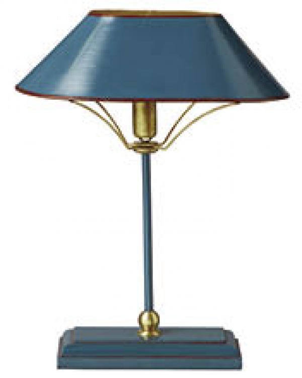 Teal Aegean Inspiration - OKA