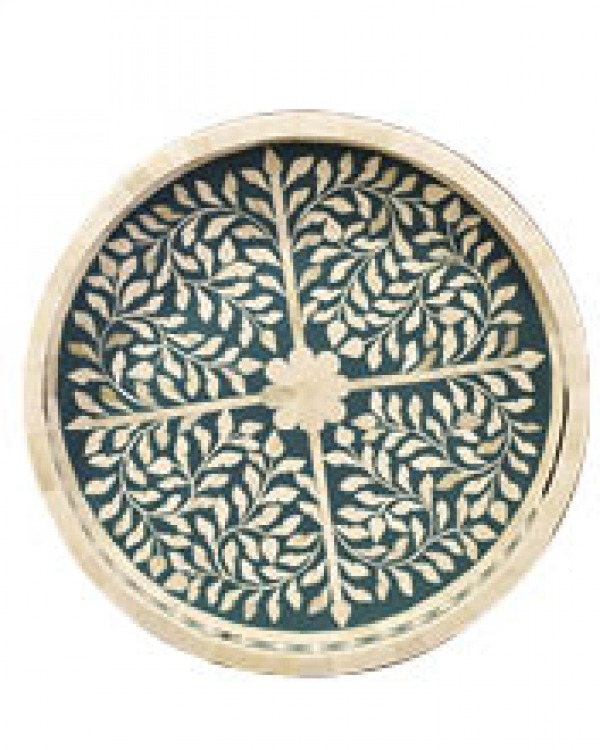 Teal Aegean Inspiration - ibbi