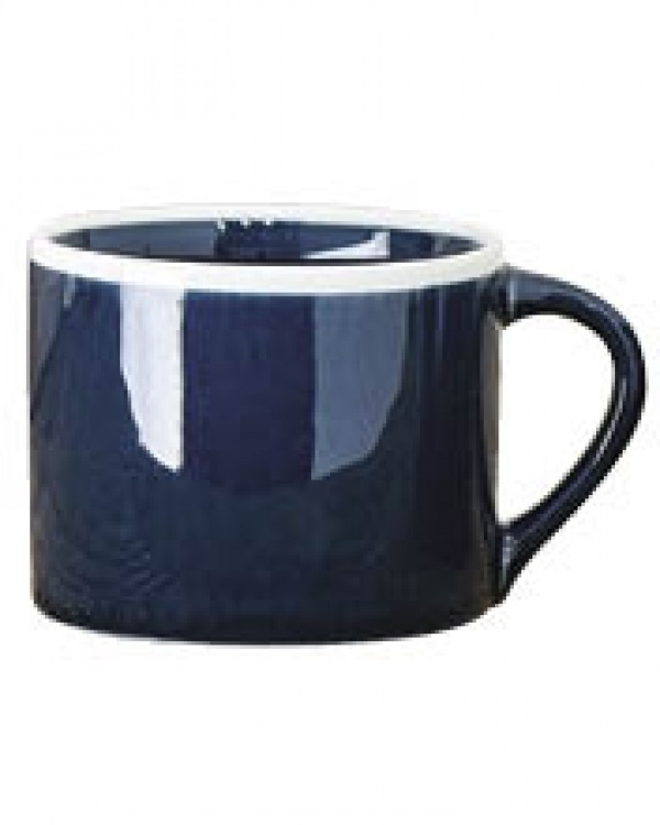 Teal Aegean Inspiration - Lillian Daph