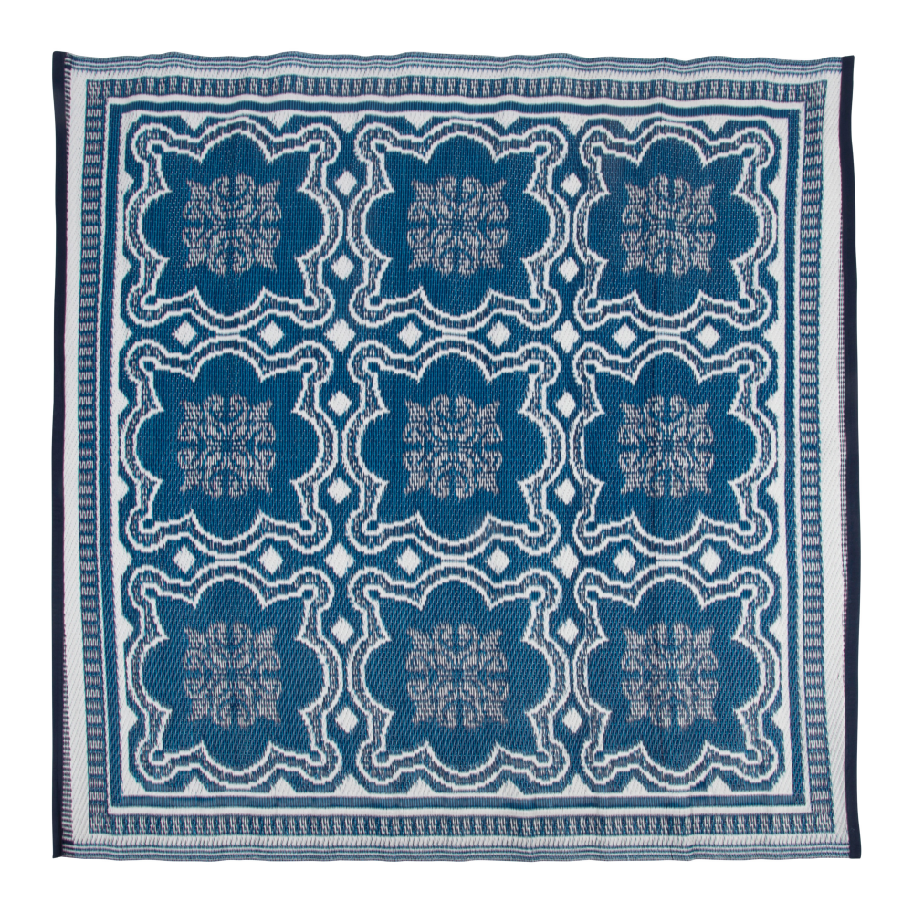 rockettstgeorge.co.uk