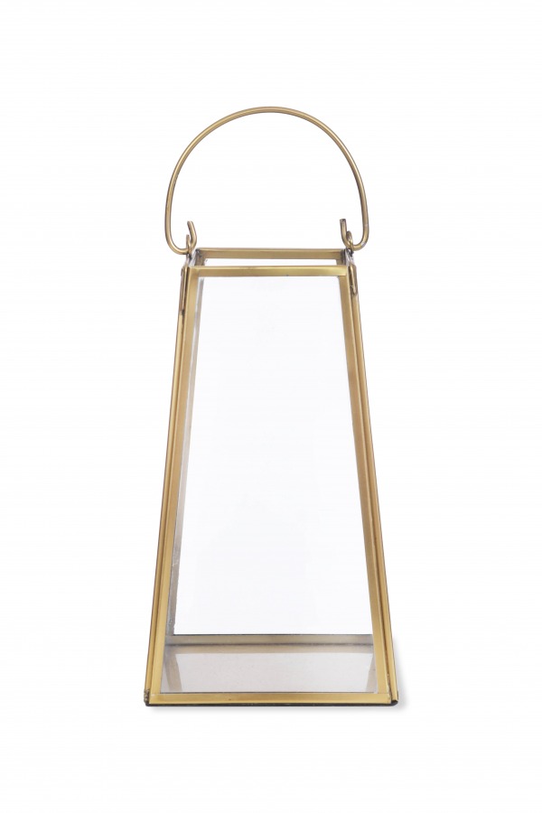 Lantern, Garden Trading