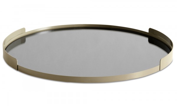 Reflection tray, BoConcept