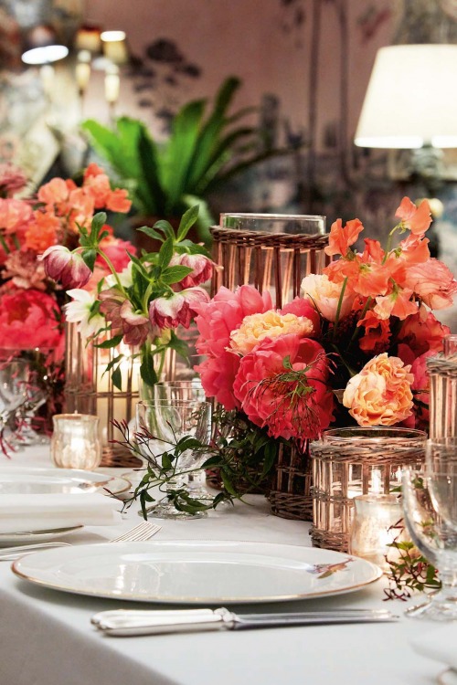 Kit Kemp: Design Secrets (Hardie Grant, £25) Photography ©Simon Brown