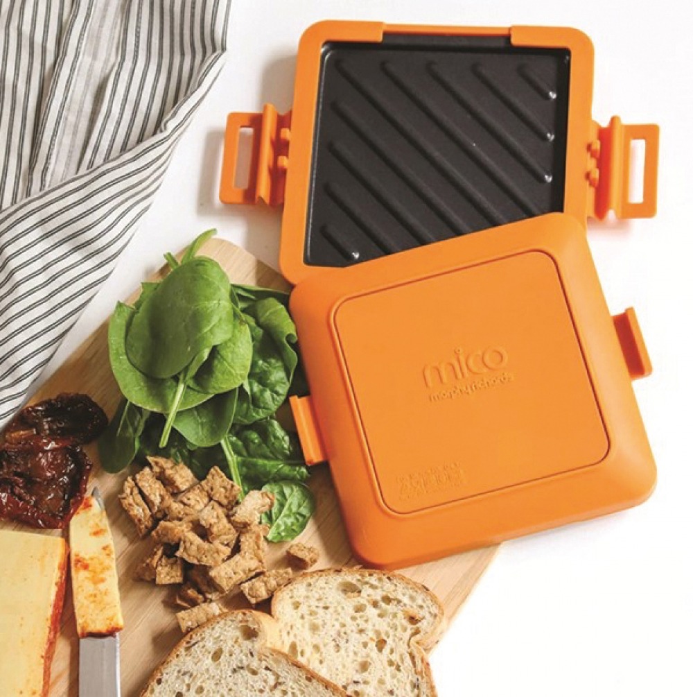Morphy Richards