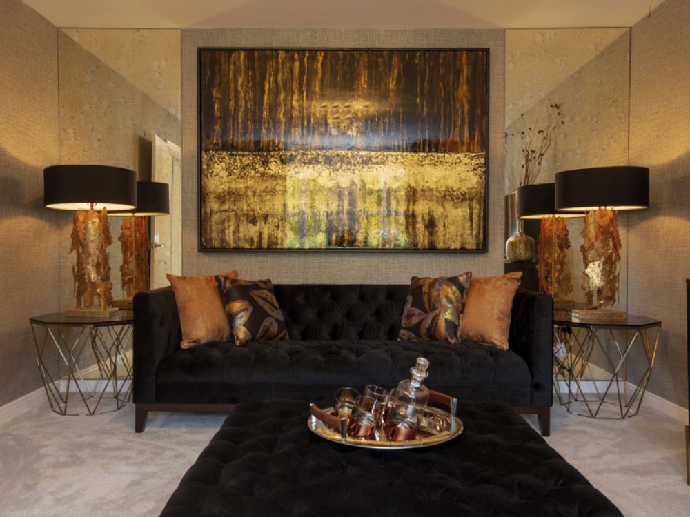 q-interiors.co.uk