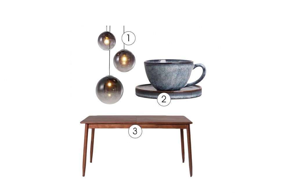 Lindby, nordic nest, swoon