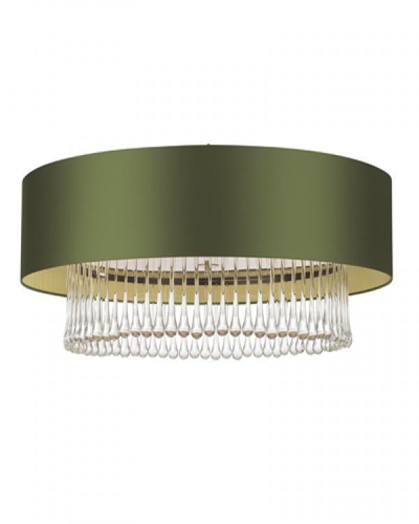 Heathfield & Co at Sarah Bowen Lighting