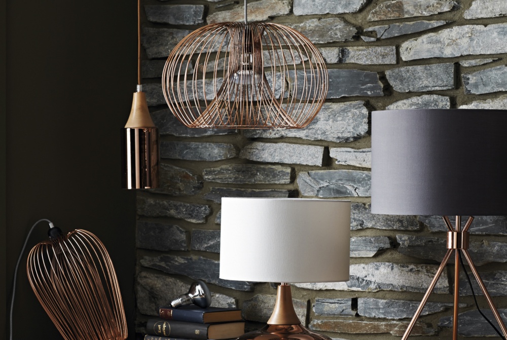 Lighting Inspiration