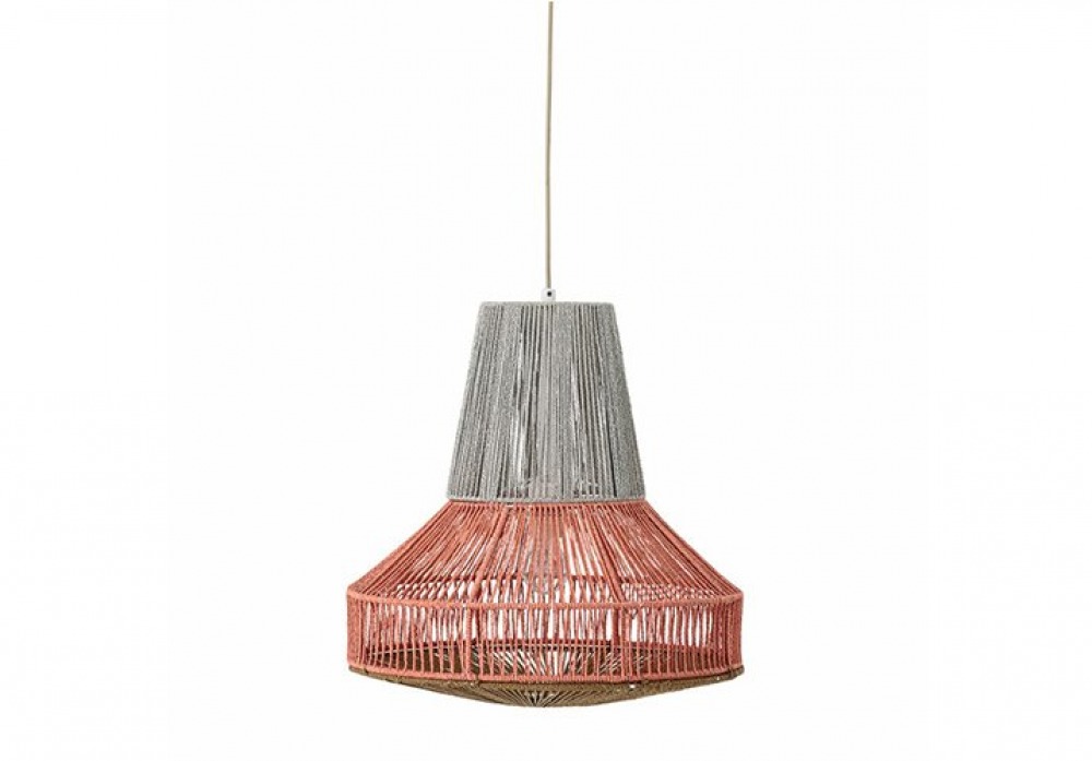 fireandco.co.uk