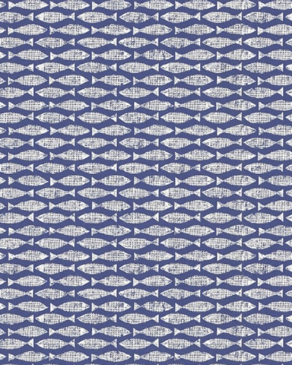 Samaki wallpaper, Scion