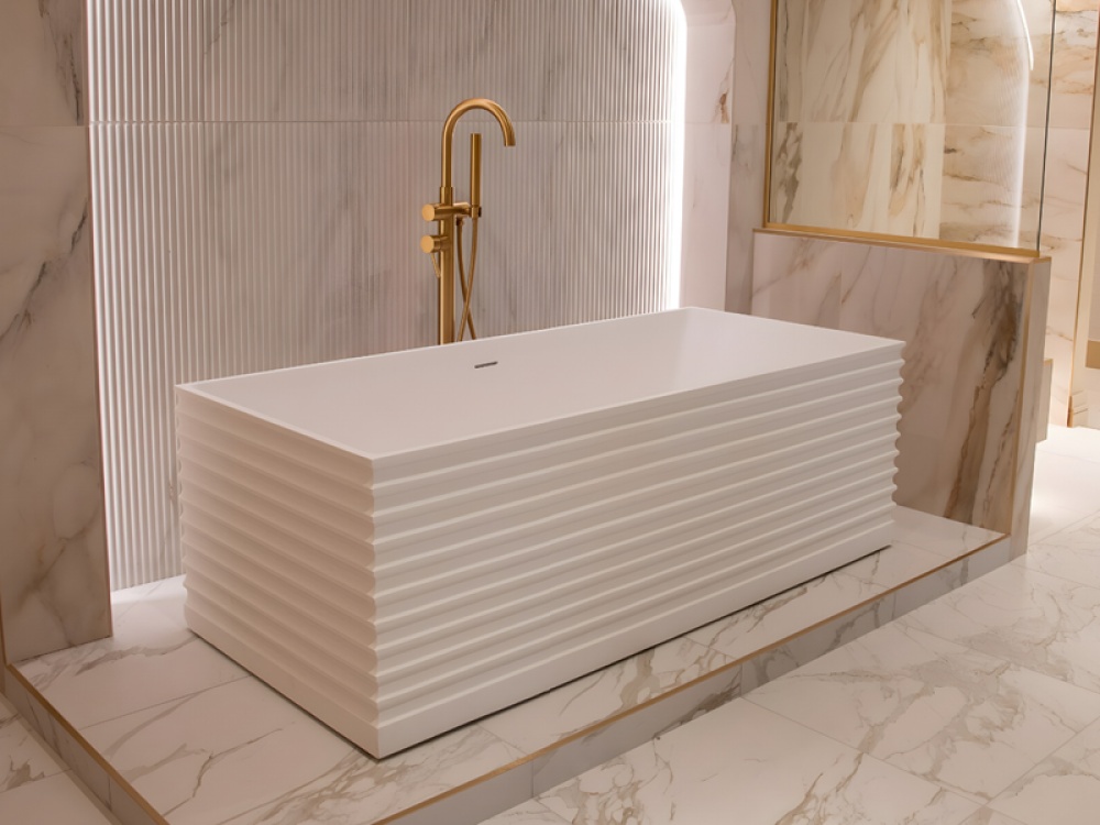 Inside Nôsa's Harrogate Showroom and the Collections Defining 2026 Interiors