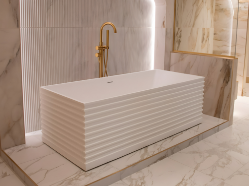 Inside Nôsa's Harrogate Showroom and the Collections Defining 2026 Interiors