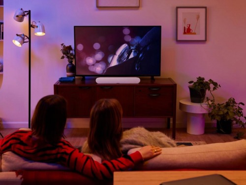 Three Ways to Upgrade your Home Entertainment Set-up This Autumn